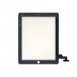 تاچ تبلت اپل IPAD2 سفید