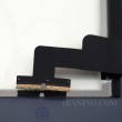 تاچ تبلت اپل IPAD2 سفید