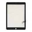 تاچ تبلت اپل IPAD5 AIR 2013-2014 مشکی