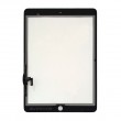 تاچ تبلت اپل IPAD5 AIR 2013-2014 مشکی