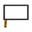 تاچ تبلت GT70Q8801_LC130423-1 مشکی 30 پین 173x105mm