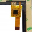 تاچ تبلت Rasens 7.0 Inch_RS7F117 V1.0 مشکی