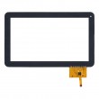 تاچ تبلت GLOBEXGU110A OPD-TPC0057