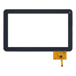 تاچ تبلت GLOBEXGU110A OPD-TPC0057