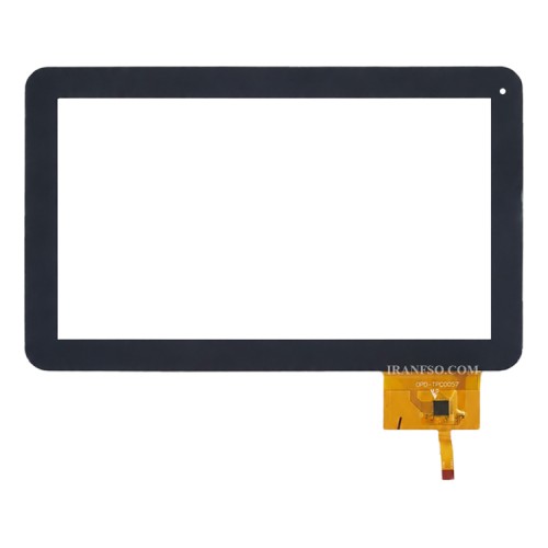 تاچ تبلت GLOBEXGU110A OPD-TPC0057