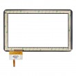 تاچ تبلت GLOBEXGU110A OPD-TPC0057