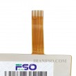 تاچ تبلت GLOBEXGU110A OPD-TPC0057