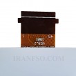 تاچ تبلت ایسر Iconia w1-810 سفید