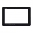 تاچ تبلت ایسوس FonePad P03 با فریم