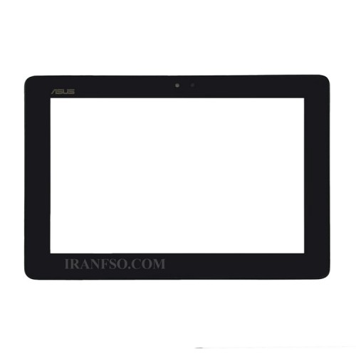 تاچ تبلت ایسوس FonePad P03 با فریم