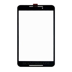 تاچ تبلت ایسوس ME380 مشکی