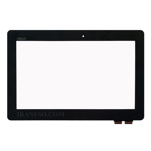 تاچ تبلت ایسوس Transformer Book T100 مشکی