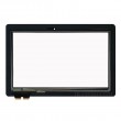 تاچ تبلت ایسوس Transformer Book T100 مشکی