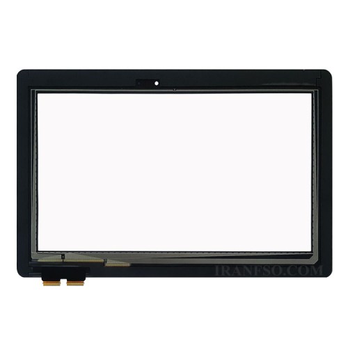 تاچ تبلت ایسوس Transformer Book T100 مشکی