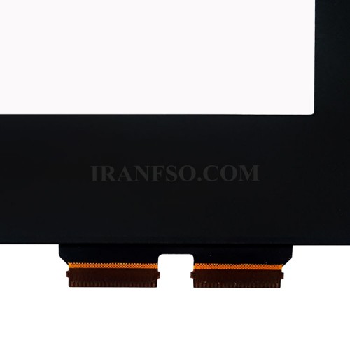 تاچ تبلت ایسوس Transformer Book T100 مشکی