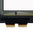 تاچ تبلت ایسوس Transformer Book T100 مشکی