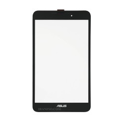 تاچ تبلت ایسوس FE380 مشکی