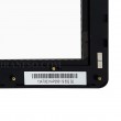 تاچ تبلت ایسوس PadFone P05