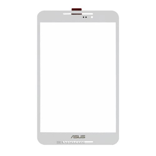 تاچ تبلت ایسوس FonePad FE380 سفید