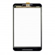 تاچ تبلت ایسوس FonePad FE380 سفید