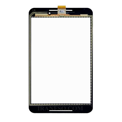 تاچ تبلت ایسوس FonePad FE380 سفید