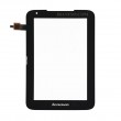 تاچ تبلت لنوو IdeaTab A1000L_NTP070CM352001