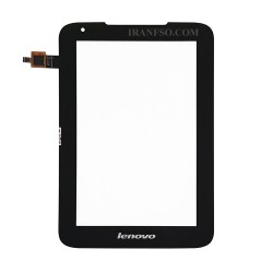تاچ تبلت لنوو IdeaTab A1000L_NTP070CM352001