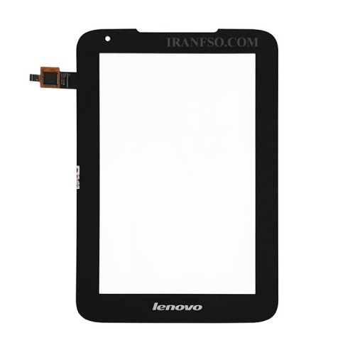 تاچ تبلت لنوو IdeaTab A1000L_NTP070CM352001
