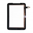 تاچ تبلت لنوو IdeaTab A1000L_NTP070CM352001