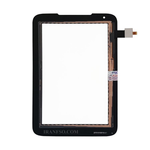 تاچ تبلت لنوو IdeaTab A1000L_NTP070CM352001