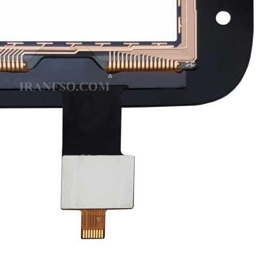 تاچ تبلت لنوو IdeaTab A1000L_NTP070CM352001