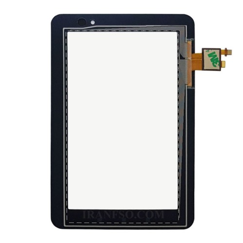 تاچ تبلت لنوو Tab2 A1-07