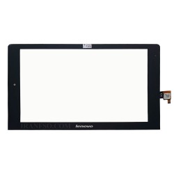 تاچ تبلت لنوو B8080
