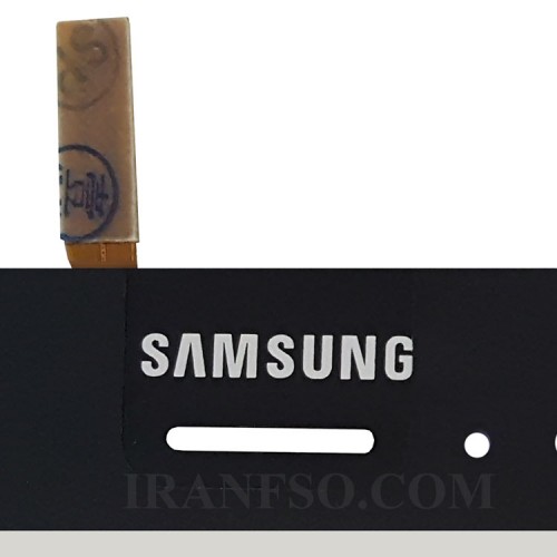 تاچ تبلت سامسونگ T355 مشکی