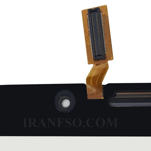 تاچ تبلت سامسونگ T230