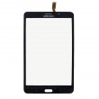 تاچ تبلت سامسونگ Galaxy Tab 4 SM-T231 مشکی