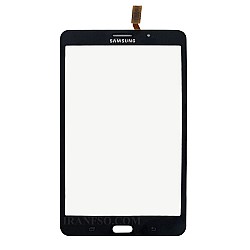 تاچ تبلت سامسونگ Galaxy Tab 4 SM-T231 مشکی