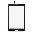 تاچ تبلت سامسونگ Galaxy Tab 4 SM-T231 مشکی