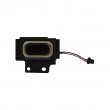 اسپیکر تبلت ایسر Iconia A1-810