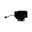 اسپیکر تبلت ایسر Iconia A1-810