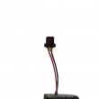 اسپیکر تبلت ایسر Iconia A1-810