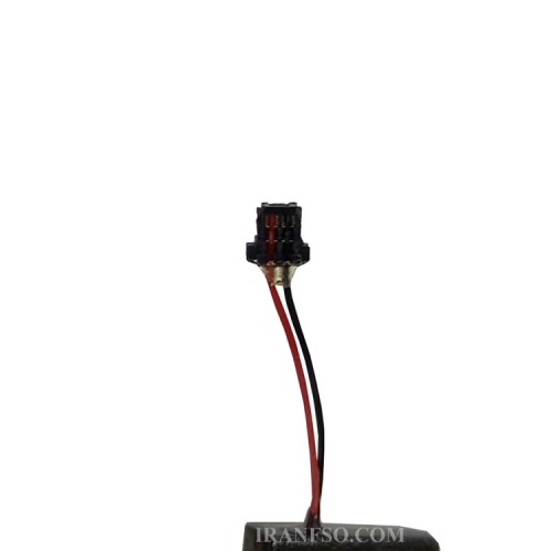 اسپیکر تبلت ایسر Iconia A1-810