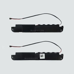 اسپیکر تبلت ایسوس ME175