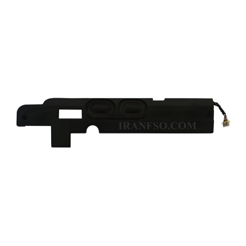 اسپیکر تبلت ایسوس Transformer Prime TF201