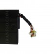 اسپیکر تبلت ایسوس Transformer Prime TF201
