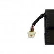 اسپیکر تبلت ایسوس Transformer Prime TF201