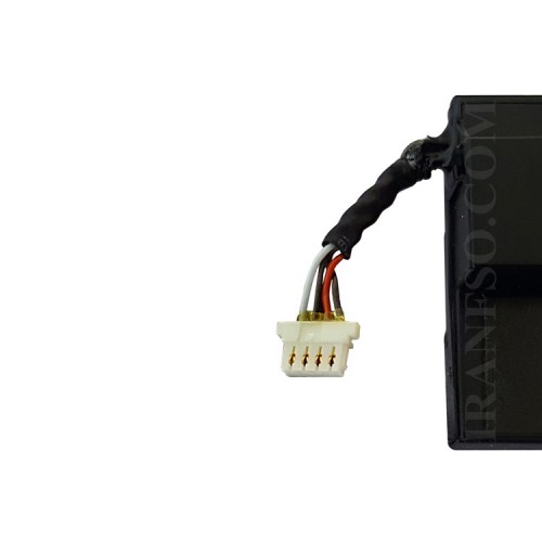 اسپیکر تبلت ایسوس Transformer Prime TF201