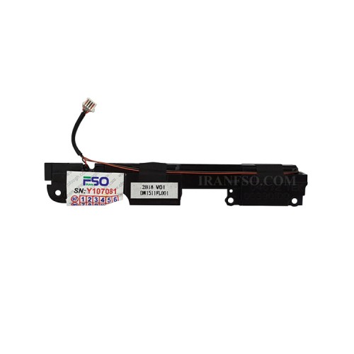اسپیکر تبلت ایسوس Nexuz 7-DN1511FL001
