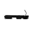 اسپیکر تبلت ایسوس Nexuz 7-DN1511FL001
