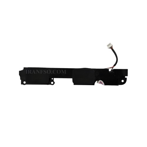 اسپیکر تبلت ایسوس Nexuz 7-DN1511FL001